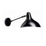 BS5 / Negro Satinado 418,66 €