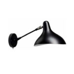 BS5 SW / Negro Satinado 418,66 €