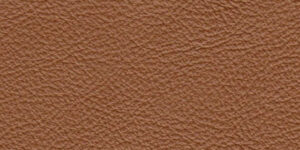 Piel Natural Grain - Marrón +66,55 €