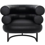 Acero Recubierto en Polvo Negro 5.689,42 €
