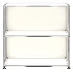 Blanco Puro 850,50 €