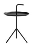 Negro 220,83 €