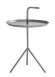 Gris 220,83 €