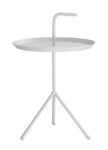 Blanco 220,83 €