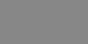 Gris 7.827,49 €