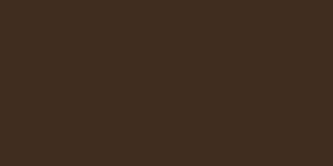 Marrón Oscuro 4.266,08 €