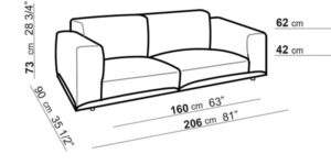 L - 2060 mm 7.059,04 €