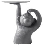 Negro 1.452,00 €