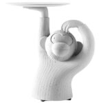 Blanco 1.452,00 €