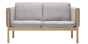 Roble Aceitado Blanco - Canvas 0124 +5.606,35 €