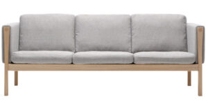 Roble Aceitado Blanco - Canvas 0124 +8.028,35 €