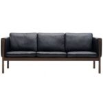 Nogal Aceitado - Piel Sif 98 +15.458,96 €