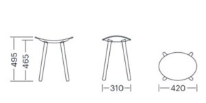 Low 221,43 €