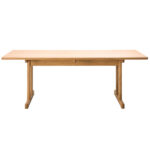 Roble Aceitado +6.757,85 €