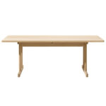 Roble Jabonado +6.709,45 €