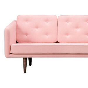 Divina MD 613 +5.729,35 €