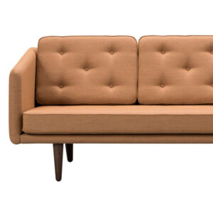 Fiord 451 +5.390,55 €