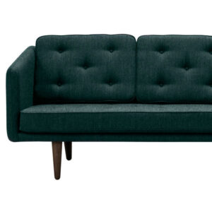 Fiord 991 +5.390,55 €