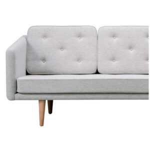 Hallingdal 110 +5.390,55 €
