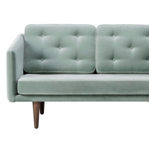 Harald 3 823 +5.390,55 €