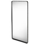 700 x 1800 mm - Negro +1.813,79 €