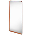 700 x 1800 mm - Marrón +1.813,79 €