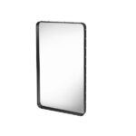 700 x 1150 mm - Negro +1.310,43 €