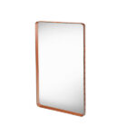 700 x 1150 mm - Marrón +1.310,43 €