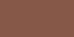 African Savannah 5.359,09 €