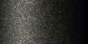 Manganese 5.359,09 €