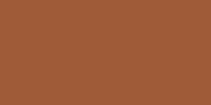 Amber 5.359,09 €