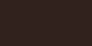Arabica 5.359,09 €