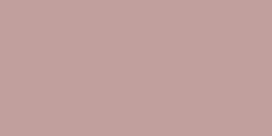 Blossom 5.359,09 €