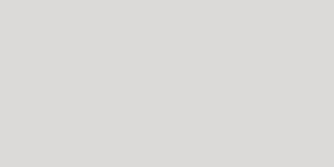 Bone 5.359,09 €