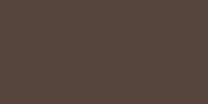 Corten 5.359,09 €