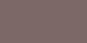 Dry Clay 5.359,09 €