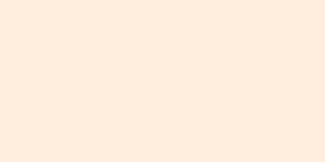 Ginger Root 5.359,09 €