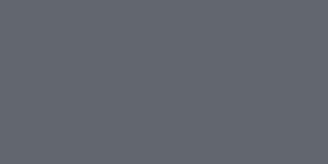 Misty Smoke 5.359,09 €