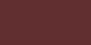 Ruby Dust 5.359,09 €