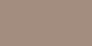 Sand Dune 5.359,09 €