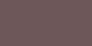Sepia 5.359,09 €