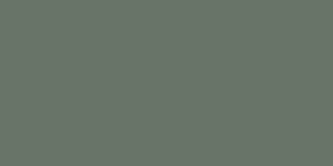 Spring Meadow 5.359,09 €
