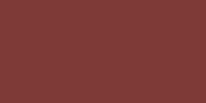 Sunset Glow 5.359,09 €