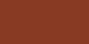Terracota 5.359,09 €