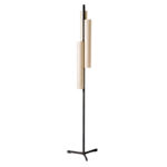 20 Blanco Marfil / Negro Mate +2.250,60 €
