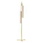 20 Blanco Marfil / Gold +2.504,70 €