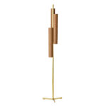 21 Cerezo Natural / Gold +2.504,70 €