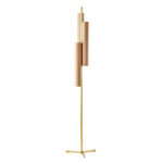 22 Haya Natural / Gold +2.504,70 €