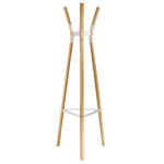 Haya Natural - Blanco 582,62 €