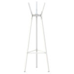 Blanco - Blanco 582,62 €